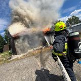 Brand
